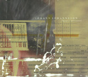 Johann Johannsson