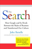 John Battelle