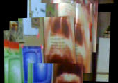 Joiner