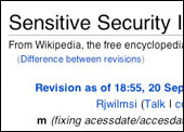 Logo_Wiki