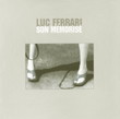 Luc Ferrari