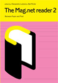 Mag.net reader 2