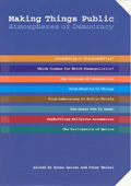 edited by Bruno Latour