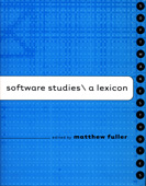 Matthew Fuller