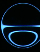 microscope_session_dvd_2.jpg