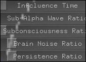 Mindbending inc.