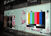 mire.project