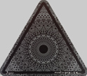 Muslimgauze
