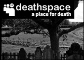 MyDeathSpace