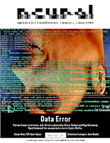 Neural 28 english