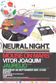 neural_night.jpg