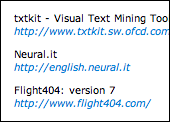 Neural.it