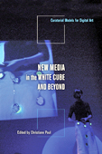 Edited by Christiane Paul