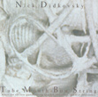Nick Didkovsky