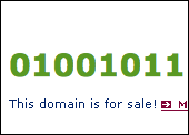 0100101110101101.org