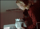 19th Stuttgarter Filmwinter