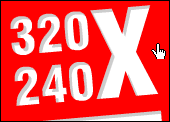 320x240
