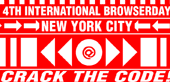 International Browserday