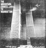 September 11