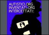 Autistic