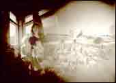 Camera Obscura 2005/1-Inf