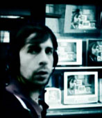 Coldcut