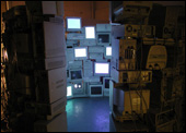 ComputersForArt