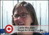 Copyright Criminals
