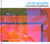 Cornelia Sollfrank