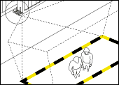 Digital Shelter Kit