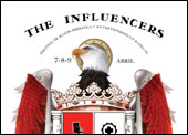 The Influencers