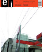 e | i Magazine