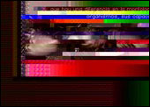 error