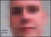 Floating Point