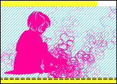 Art from code