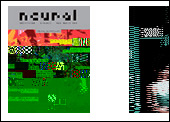 Glitch Browser