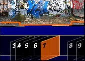 Graffiti Archaeology