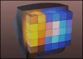 groovetube