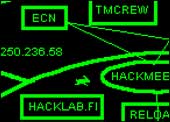 hack.it.art