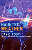 David Toop