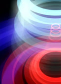 Hexstatic