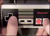 How to win Super Mario Bros