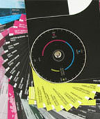book + dvd video