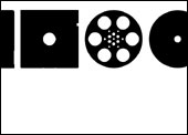Lost Format Preservation Society