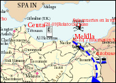 Map-o-matix