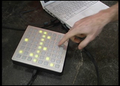 Monome