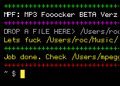 MPF