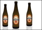 Vores Øl (Our Beer)