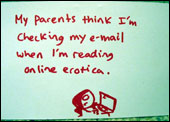 PostSecret