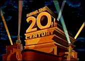 Raiding the 20th Century